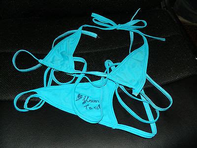 avn bikini|Bikinis Porn Videos .